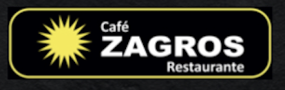 Café Zagros